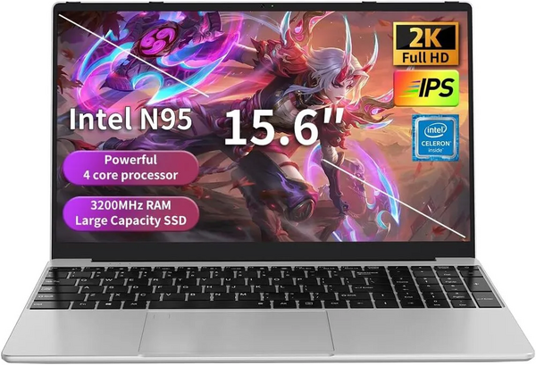 NEOBIHIER 156N95 image
