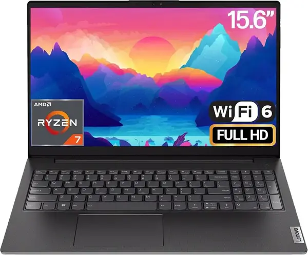 Oemgenuine V15 G4 image