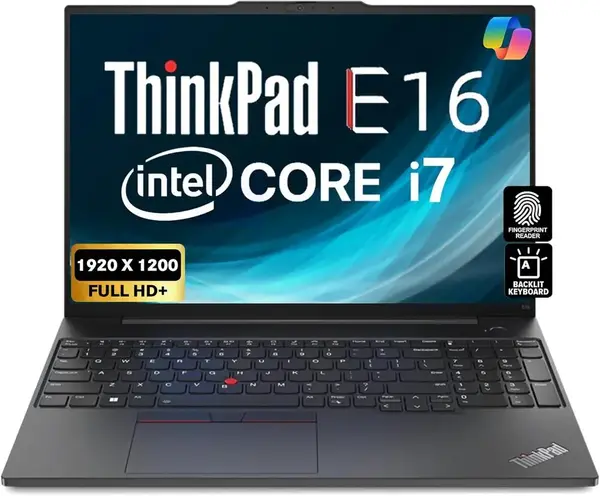 Oemgenuine E16 image