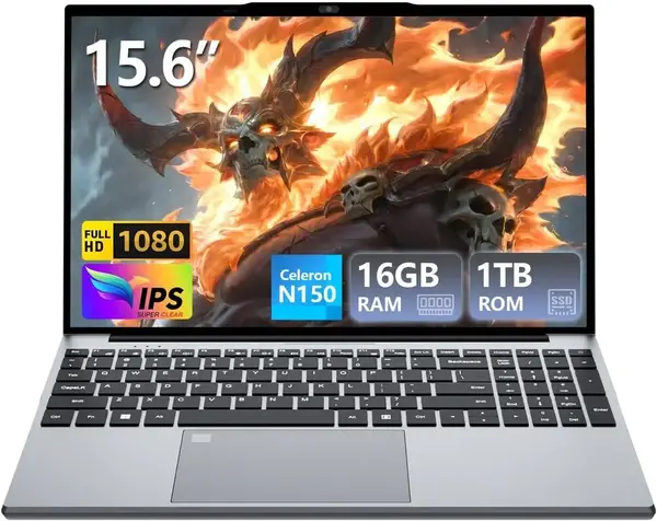 Omnica ECOBOOK image