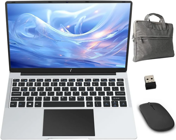 SAIWAN A1407N image