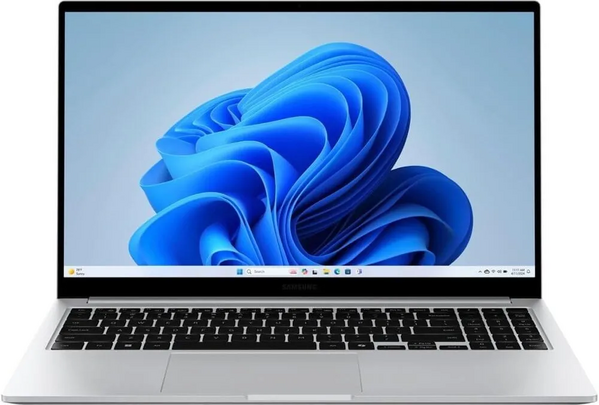 Samsung Galaxy Book4 image