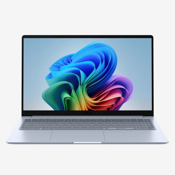 Samsung Galaxy Book4 Edge image