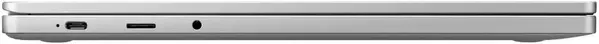 Samsung Chromebook 4+ image