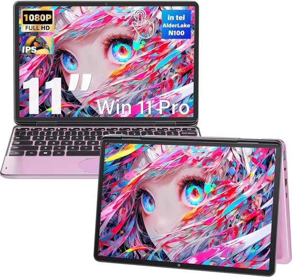 Svikou HL110YP image