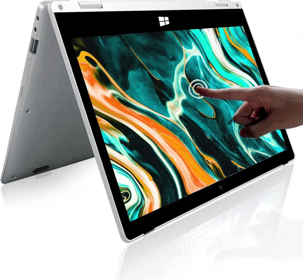 SZTPSLS S8 image