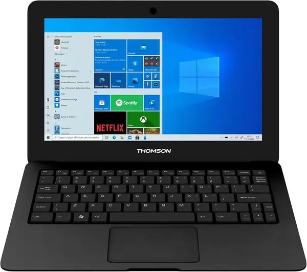 THOMSON NEO10A image
