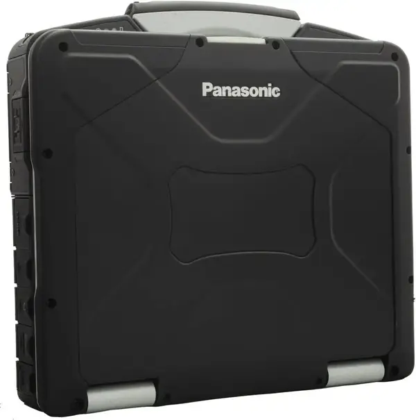 Toughbook CF-31 MK5 image