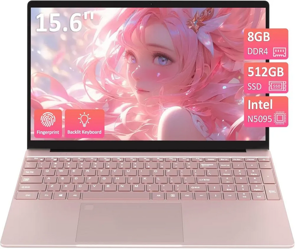 Trygood T156A image