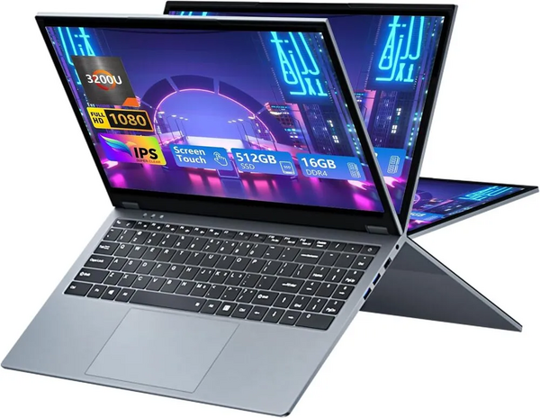 Tunhail UL156-A image