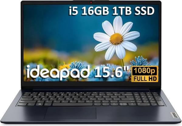 Unknown Brand IdeaPad image