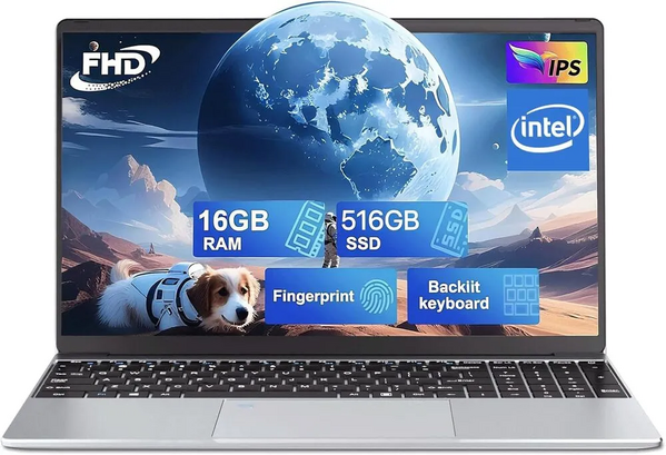 XISEZIUO X150 image