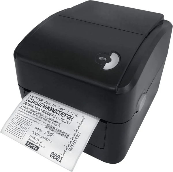 3nStar LDT114 image