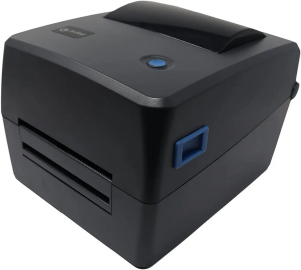 3nStar LTT214 image