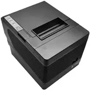 3nStar RPT008 image