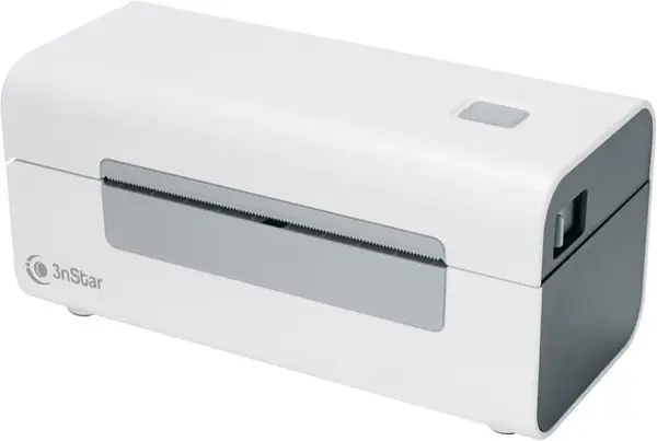 3nStar LDT060 image