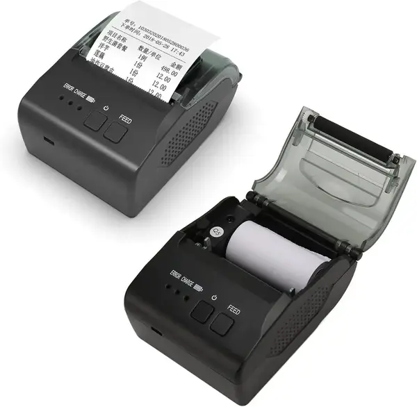 Acogedor M7zf2tyseb image