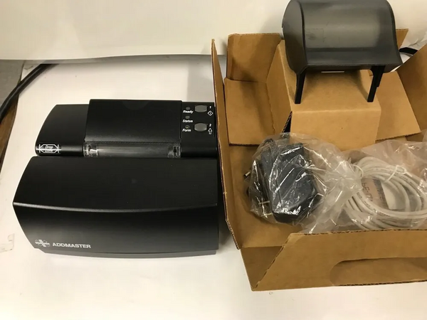 Addmaster Ij7202 image