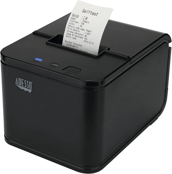 AdessoInc. NUPRINT_210 image