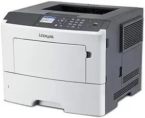 AIM MS610DN image