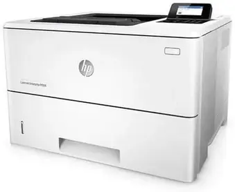 AIM M506n image