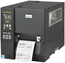 AirTrack IP-2A-0304B1959 image