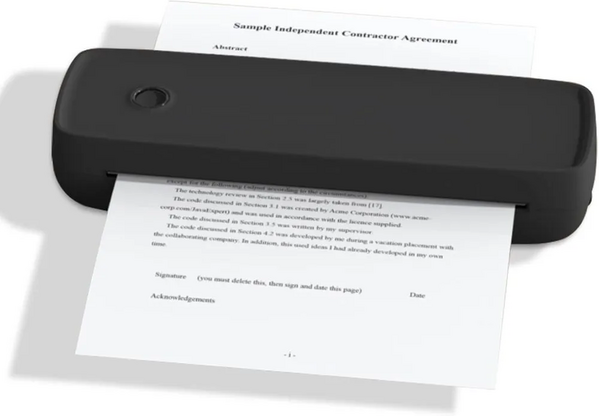 Aixiqee A80aa1 image