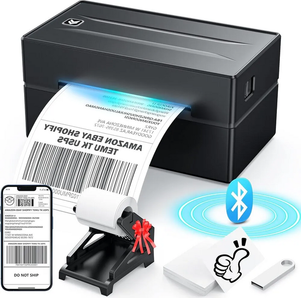 Aixiqee Y812-1 image