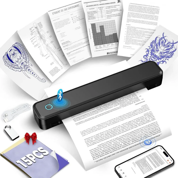 Aixiqee 25C80Y-0611 image