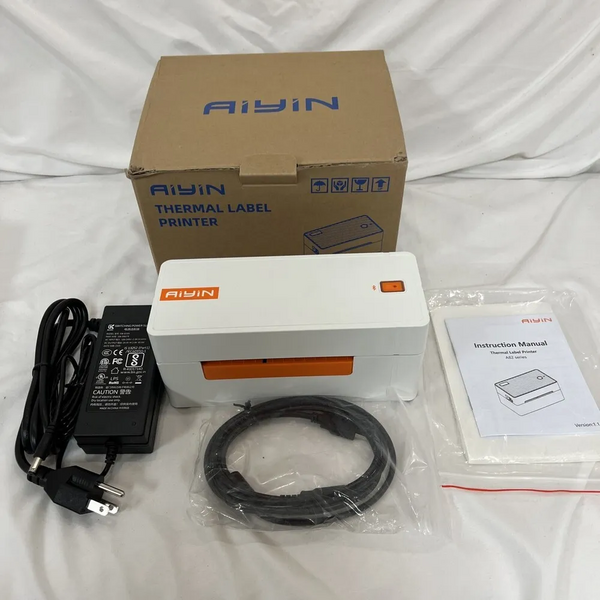 AIYIN ITPP941 image