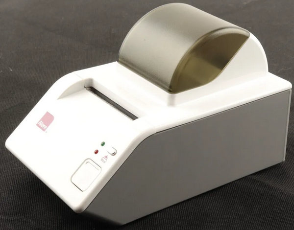 Alere Btp-l560ur1e image