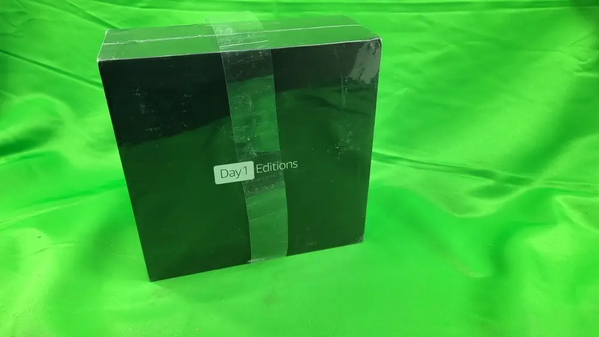 Amazon G8TE6G image