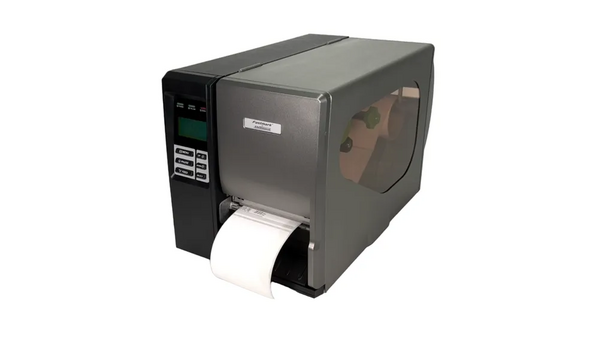 AMT Datasouth T-443 Pro image