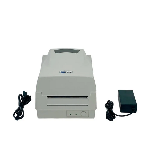 Argox OS-214 Plus image