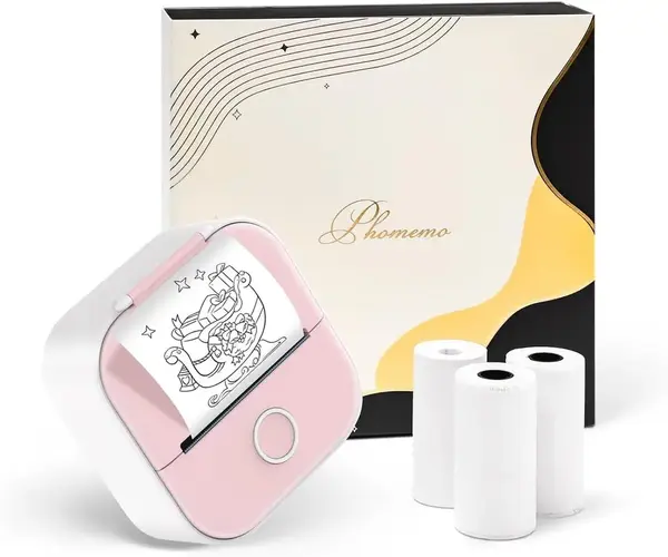 ASprink Pink-T02-SET(1) image