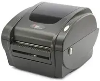 Avery Dennison Monarch 9416 XL image