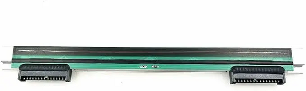 Birthidea Bir-ZD620-3 image
