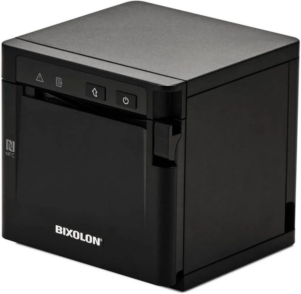 Bixolon America, Inc SRP-Q302 image