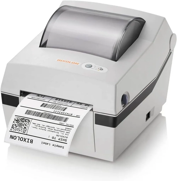 BIXOLON SRP 770II image