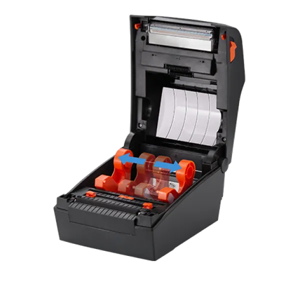 BIXOLON XD5 Series image