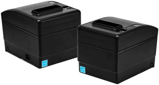 BIXOLON SRP S300 image