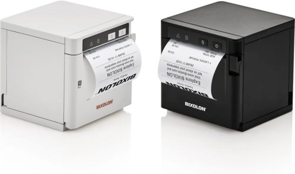 BIXOLON RXZER23 image