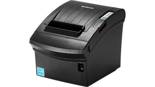 BIXOLON SRP-350PLUSIIICOSG image