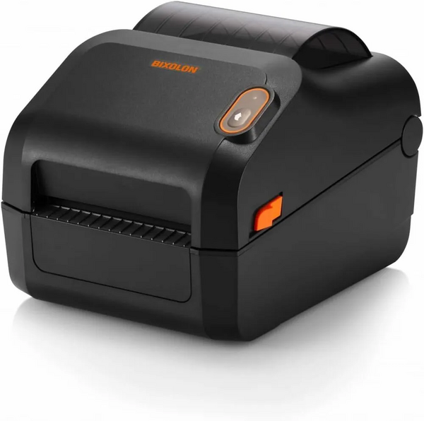 BIXOLON XD3-40d image