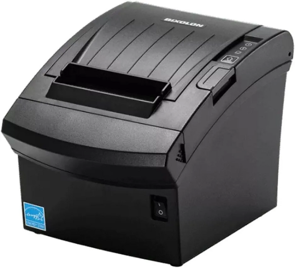 BIXOLON 8809794035203 image