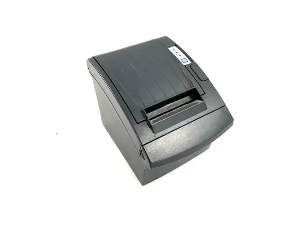 BIXOLON SRP-350 Plus III image