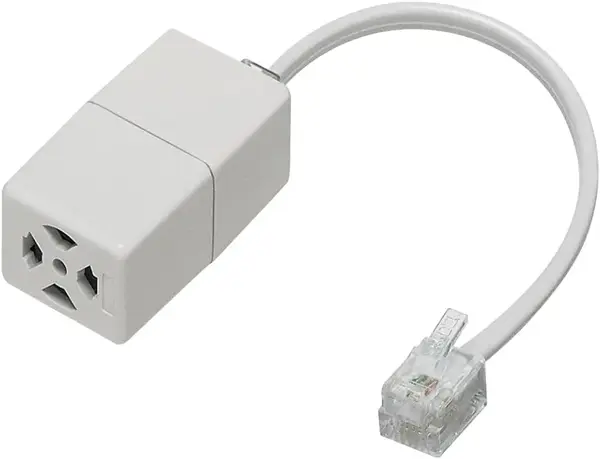 BIXOLON RBC-100 image