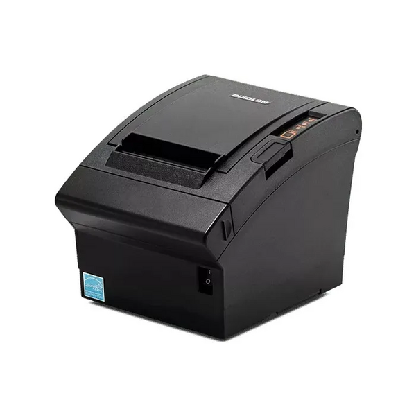 BIXOLON SRP-380 image
