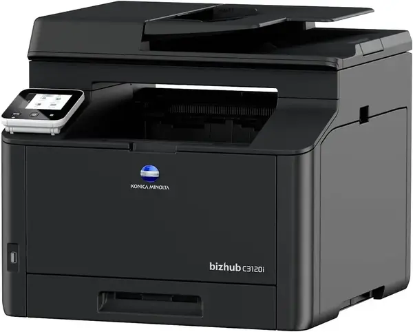 Bizhub AE1V011 image
