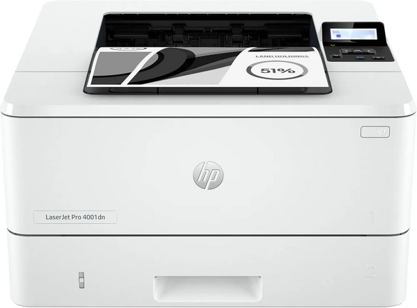 Broage 4001 dn image